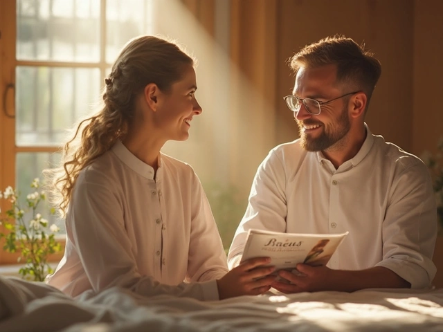 Breussova masáž: Úleva od bolestí svalů díky jemným dotekům