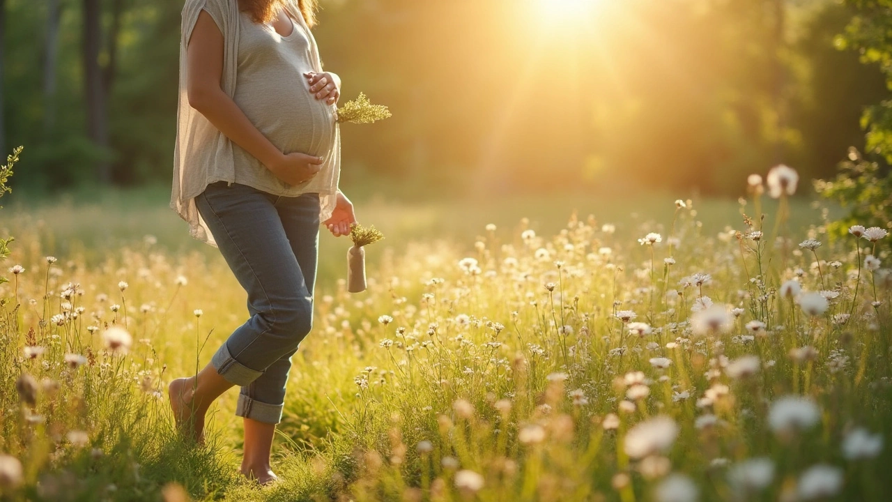 Tipy pro správný výběr aromaterapeuta a domácí využití aromaterapie