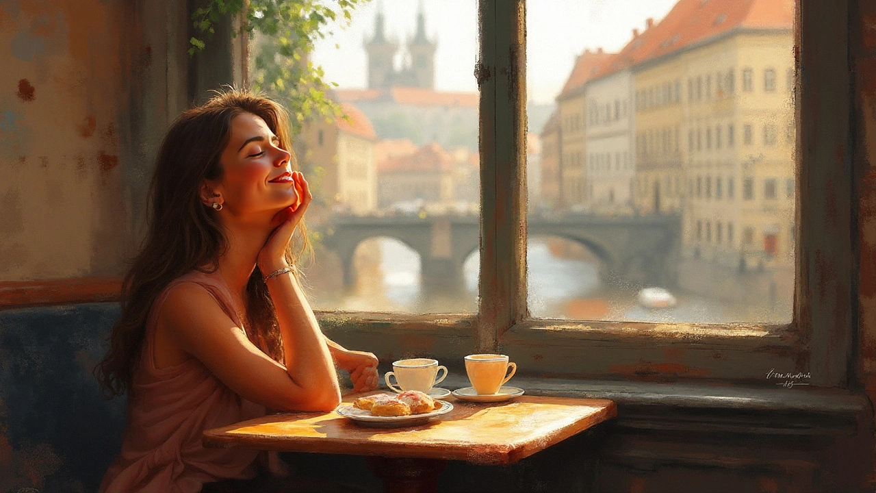 Kdo provádí klasickou masáž? - profily a certifikace