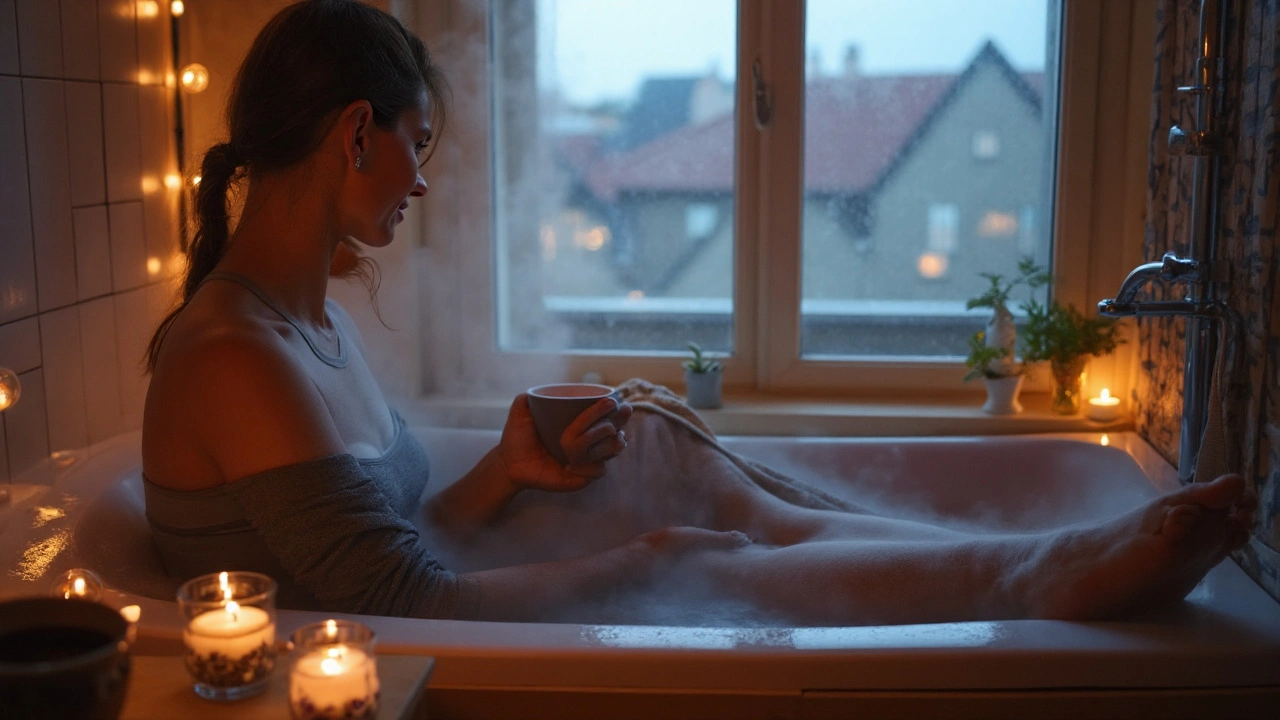 Načasování, frekvence a plán v sezóně (s praktickou tabulkou)