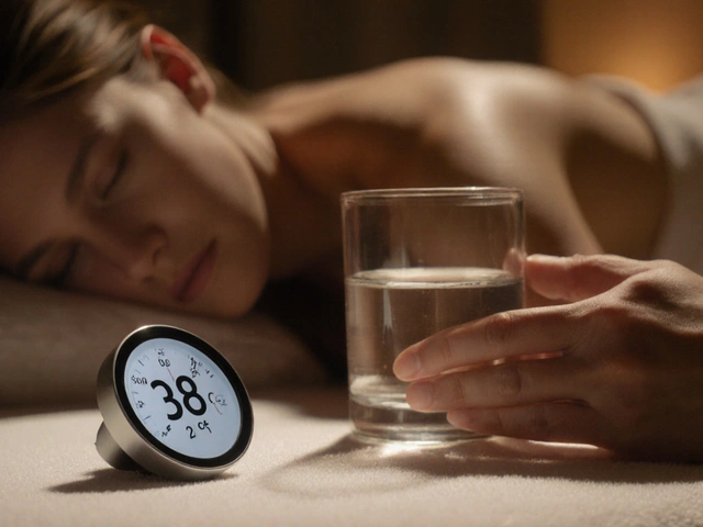 Kdy není vhodné jít na masáž? 7 důvodů, proč byste měli čekat